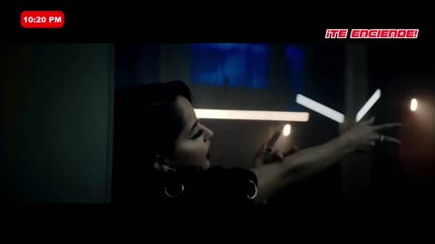 88 Stereo (720p) live TV