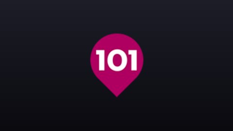 101tv Sevilla live TV