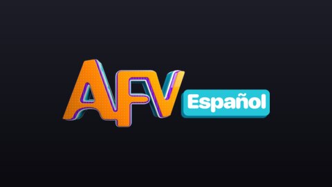 AFV en Español (720p) live TV