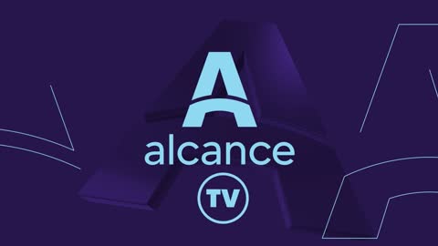Alcance FM PLAY TV live TV