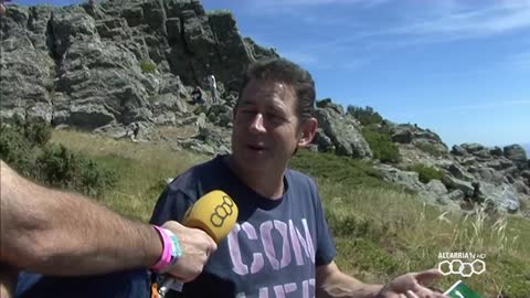 Alcarria TV (576p) live TV