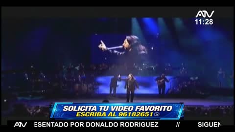 Alsacias Televisión (ATV | Canal 28) (720p) live TV