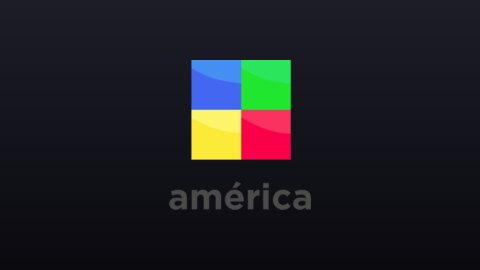 America Paraguay live TV