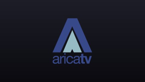 Arica TV (480p) live TV