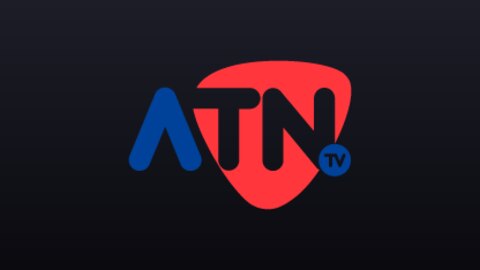 ATN Televisión (720p) live TV