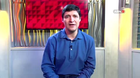 Avivamiento TV (1080p) live TV