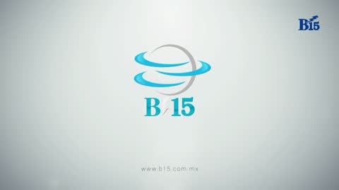 B15 Zacatecas (1080p) live TV