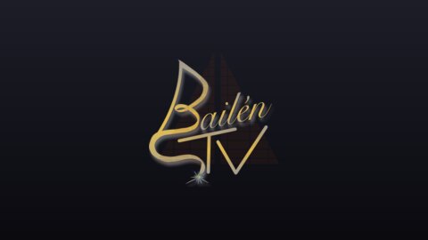 Bailén TV (720p) live TV