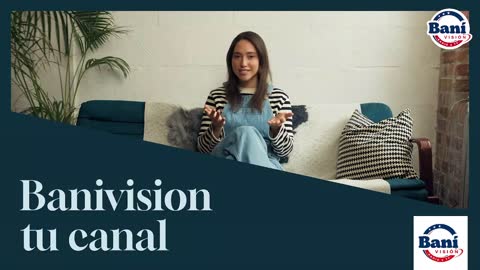 Bani Vision (720p) live TV
