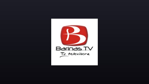 Barinas TV (720p) live TV