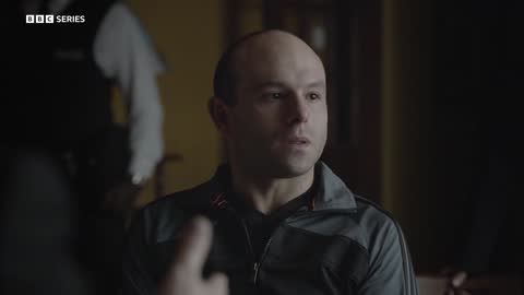 BBC Drama (1080p) live TV