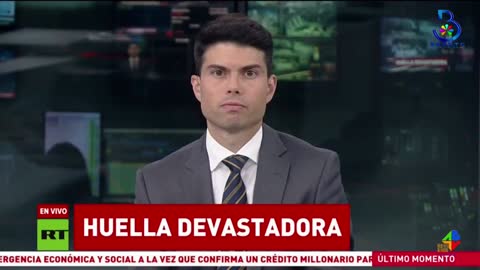 Bebeto TV (1080p) live TV