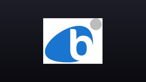 Biosfera TV (720p) live TV