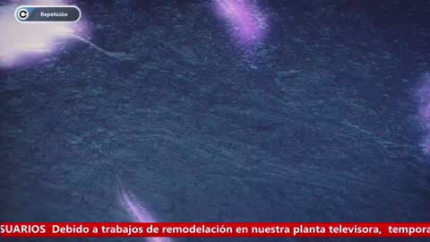 Boca Chica TV (720p) live TV