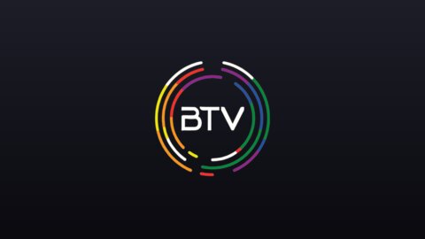 Bolivia TV (720p) live TV
