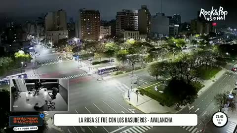 Bravo TV (1080p) live TV