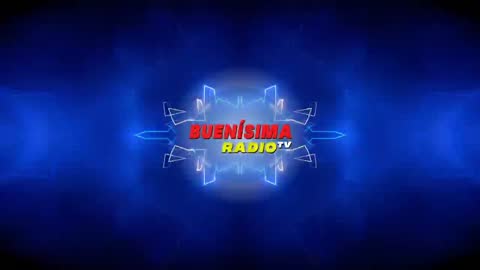Buenisima Radio TV live TV