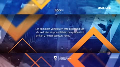 Campus TV (Talca) (720p) live TV