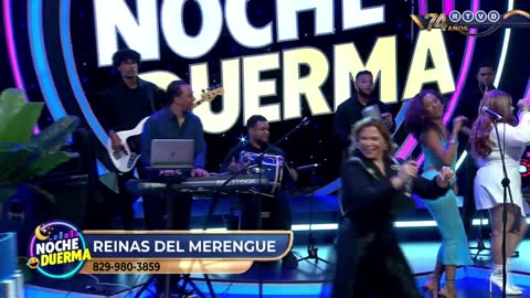 Canal 4 RD (1080p) live TV