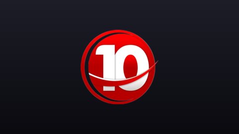 Canal 10 Mar del Plata live TV