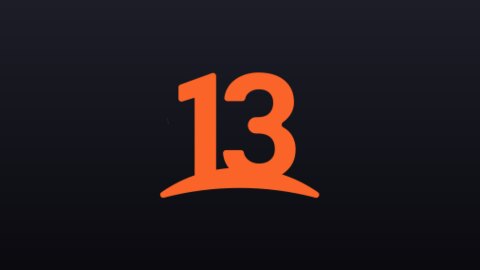 Canal 13 (1080p) live TV