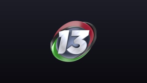 Canal 13 Campeche (720p) live TV
