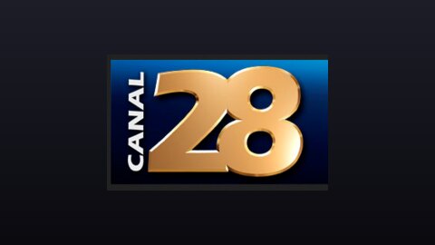 Canal 28 (720p) live TV