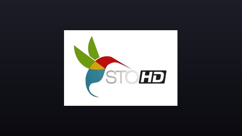 Canal 32 STO (720p) live TV
