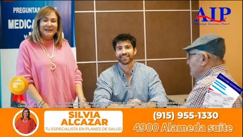 Canal 44 Ciudad Juárez (720p) live TV
