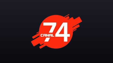 Canal 74 San Antonio live TV