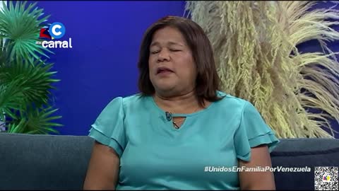Canal C Del Zulia (720p) live TV
