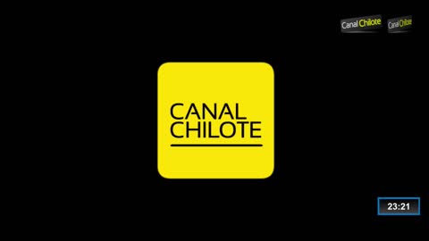 Canal Chilote (720p) live TV
