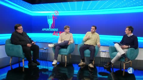 Canal Diocesano (576p) live TV