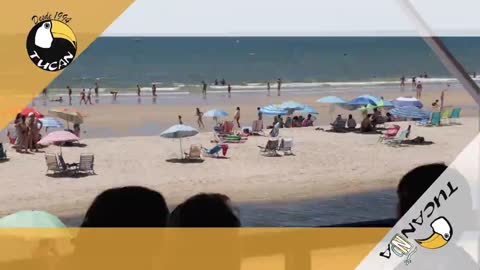 Canal Doñana (720p) live TV