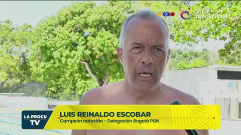 Canal Institucional (720p) live TV