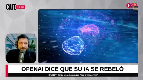 Canal Local (720p) live TV