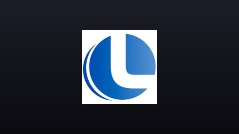 Canal Luz Televisión (1080p) live TV
