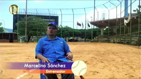Canal Once (480p) live TV