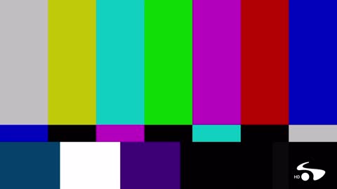 Canal San Roque (1080p) live TV