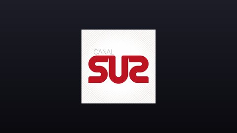 Canal Sur (720p) live TV