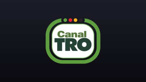 Canal TRO (1080p) live TV