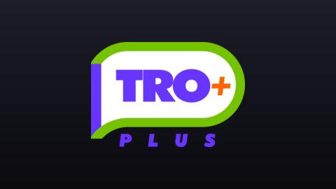 Canal TRO Plus (1080p) live TV