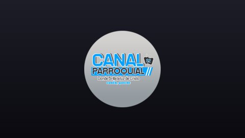 Candelaria TV (720p) live TV