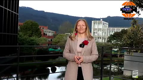 Canica TV (240p) live TV