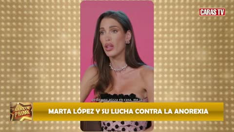 Caras TV live TV