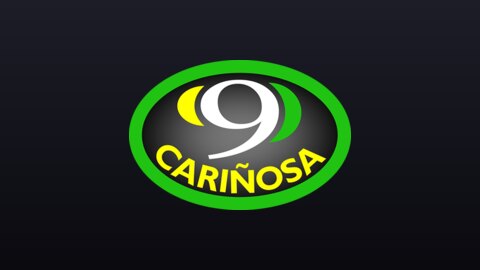 Cariñosa TV (720p) live TV