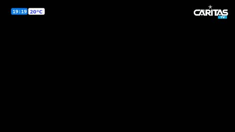 Cáritas TV (1080p) live TV