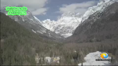 Cetelmón TV (404p) live TV