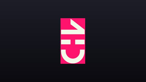 ChileVision (1080p) live TV