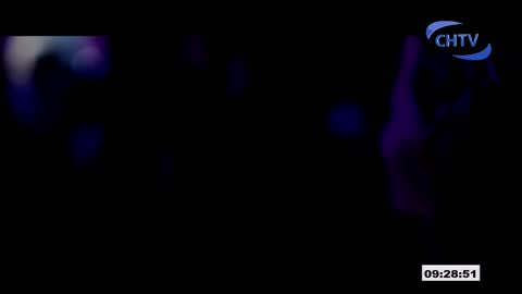 CHTV (1080p) live TV